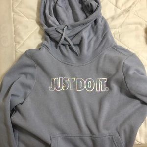 hoodie!!!